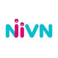 National IV Network(@IV_Network) 's Twitter Profile Photo