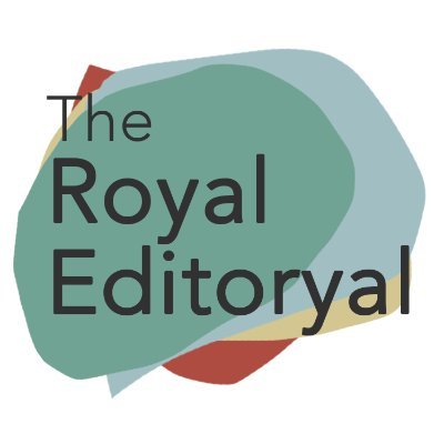 The Royal Editoryal is a blog for music writing by Jeremy Young, started in February 2024.