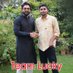 LUCKY VIZAG AA Army TEAM (@lucky26420645) Twitter profile photo LUCKY VIZAG AA Army TEAM (@lucky26420645) Twitter profile photo