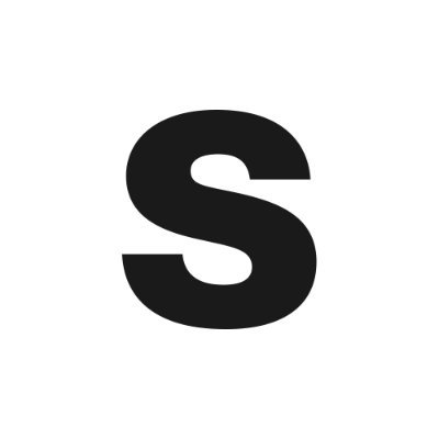 @we_are_skaylink