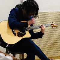 のりコー　アコギ！！(@norikoh_guitar) 's Twitter Profile Photo