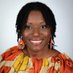 Dr. Douglene Jackson (@drdouglene) Twitter profile photo Dr. Douglene Jackson (@drdouglene) Twitter profile photo