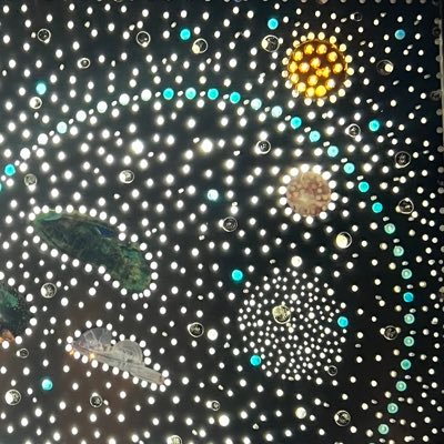 ghk0023's profile picture. 