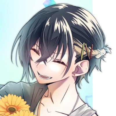 日向なつき/Natsuki Hinataさんのプロフィール画像