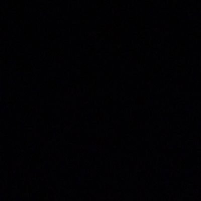 euphoria_rise's profile picture. 🚀 | Grow your social presence
💸 | Earn +2k/+3k a month                                                                    📬 | DM for Collab.