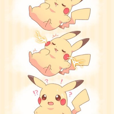 ポケモン