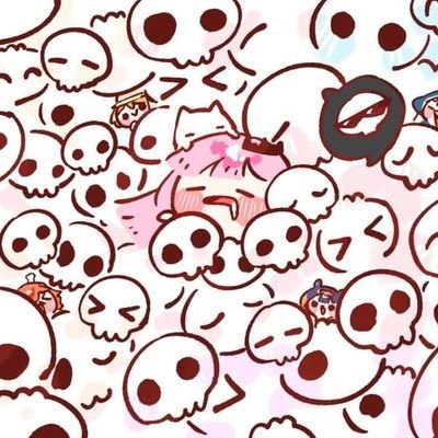 fU4Jktn2Yf35804's profile picture. 