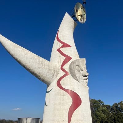 takahito_0108's profile picture. 千葉大学大学院修士２年／予備校講師・国語／ラフカディオ・ハーン＝小泉八雲と古事記