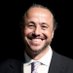 Dr. Ale Chaoul (@alechaoul) Twitter profile photo Dr. Ale Chaoul (@alechaoul) Twitter profile photo