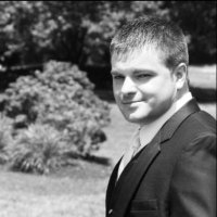 Josh Popow (@josh_popow) 's Twitter Profile
