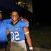Justice Fonoti (@j_fonoti32) Twitter profile photo Justice Fonoti (@j_fonoti32) Twitter profile photo