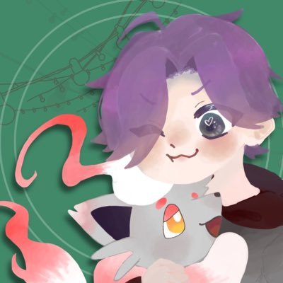 ルイとくん🚗 ³₃あざしまるさんのプロフィール画像