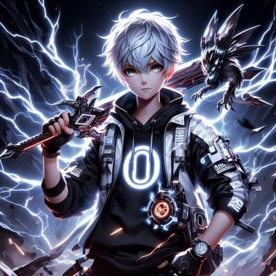 ldorado410's profile picture. LOTS OF LOVE  HOMIES