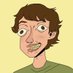 dirtastic (@camwrusso) Twitter profile photo dirtastic (@camwrusso) Twitter profile photo