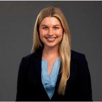 Olivia Negris, MD(@livnegris) 's Twitter Profile Photo