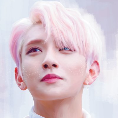 🌹 jbonkkeさんのプロフィール画像