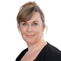 Kelly Hunt (@misshuntbpca) 's Twitter Profile