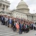 AACAP Association (@aacapadvocacy) Twitter profile photo AACAP Association (@aacapadvocacy) Twitter profile photo