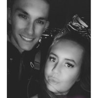 Ashley Browning (@ect_htl) 's Twitter Profile