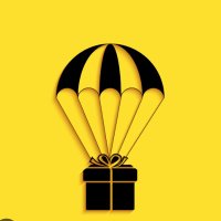 K Crypto (@crypto_ml) 's Twitter Profile