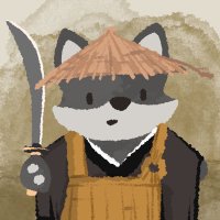 bill 🦊🏝️ (@bill_168) 's Twitter Profile