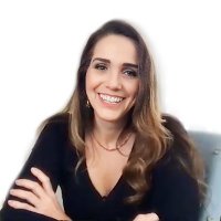 Denise Holt (@deniseholt_) Twitter profile photo