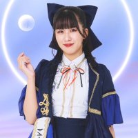 AMIRI / 結城愛美莉 (DA･BAMBI)(@amiri_DABAMBI) 's Twitter Profile Photo