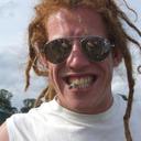 Thomas Berkeley - @ThomasBerkeley - Twitter