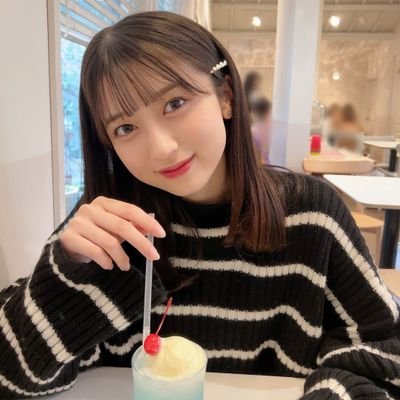 sumirenoma Profile Picture