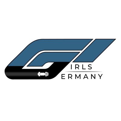 • 8 german girls who love formula 1 🏎️💨 ➳ we’re your local information-account for news on & off the track 🛣️