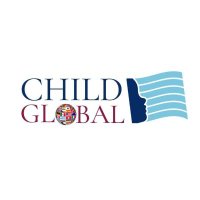 CHILD Global(@CHILDGlobal_) 's Twitter Profile Photo