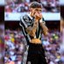 JBC MBE10UTD (@jbcmbe10) Twitter profile photo JBC MBE10UTD (@jbcmbe10) Twitter profile photo