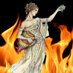 Hestia's Account (@hestiasaccount) Twitter profile photo Hestia's Account (@hestiasaccount) Twitter profile photo