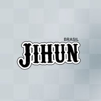 JIHUN BRASIL (@kimjihunbr) 's Twitter Profile Photo