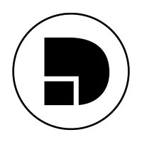 Draft (@think_draft) 's Twitter Profile