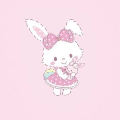 20↑(社会人)/取引経験多数有/振込みサイト通しなどお取引き方法は要相談