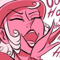 💖BeastKonoha💖 (@bk_fandom_stuff) Twitter profile photo