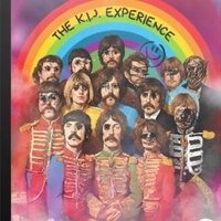 The K.I.J Experience(@TheKIJExp334578) 's Twitter Profile Photo