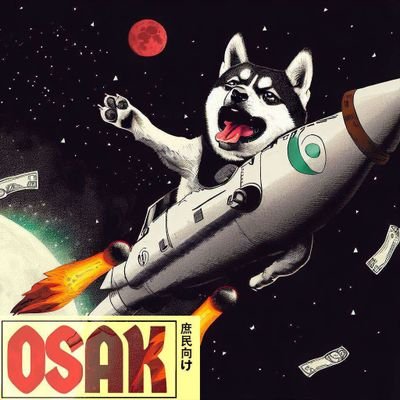 @Osakaprotocol