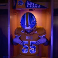 Joel Amezquita (@joelamezquita52) 's Twitter Profile Photo Joel Amezquita (@joelamezquita52) 's Twitter Profile Photo