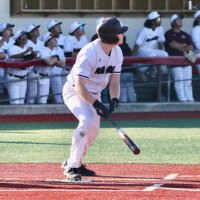 Eddy Stone (@e_stone12) 's Twitter Profile