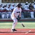 Eddy Stone (@e_stone12) Twitter profile photo Eddy Stone (@e_stone12) Twitter profile photo
