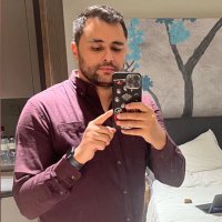 Taha IMANI (@tahamurcielago) 's Twitter Profile Photo Taha IMANI (@tahamurcielago) 's Twitter Profile Photo