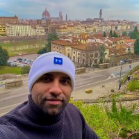 4 The Arsenal (@4thearsenal_) 's Twitter Profile