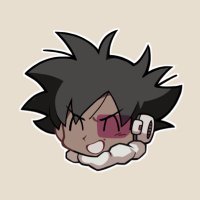 ε€η±³γ€γ
ζβοΈ (@natume12izr) 's Twitter Profile Photo ε€η±³γ€γ
ζβοΈ (@natume12izr) 's Twitter Profile Photo