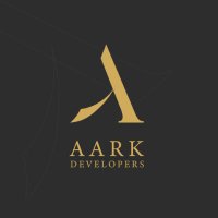 Aark Developers(@aarkdevelopers) 's Twitter Profile Photo