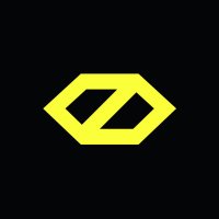 CYBRO(@Cybro_io) 's Twitter Profile Photo