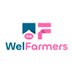 WelFarmers (@WelFarmers) Twitter profile photo