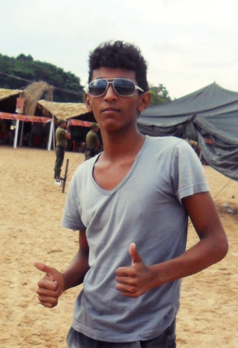 ## •Nαo sє prєoculpє com o quє єu sou .mαiis siim do quє єu sou cαpαz (666\'
