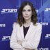 Anna Rayva-Barsky אנה ברסקי (@annabarskiy) Twitter profile photo Anna Rayva-Barsky אנה ברסקי (@annabarskiy) Twitter profile photo